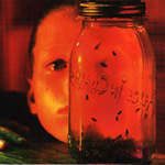 Jar of Flies