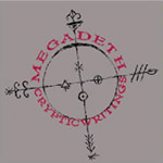 Cryptic Writings