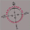 Cryptic Writings