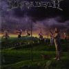 Youthanasia