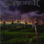 Youthanasia